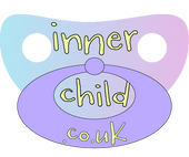 Inner Child