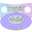 Inner Child logo
